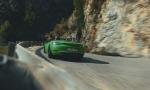 Porsche 718 Boxster GTS 4.0 2020 года (WW)